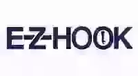 EZ-Hook Logo